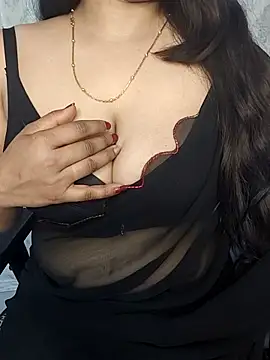 Snapshot of Cute-Ayesha chatting on March 5, 2025, 8:21 am Cute-Ayesha online show from March 5, 2025, 8:21 am