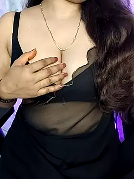 Snapshot of Cute-Ayesha chatting on February 7, 2025, 5:18 pm Cute-Ayesha online show from February 7, 2025, 5:18 pm