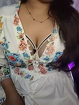 Snapshot of Cute-Ayesha chatting on January 25, 2025, 8:00 am Cute-Ayesha online show from January 25, 2025, 8:00 am