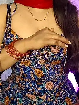 Snapshot of Cute-Ayesha chatting on February 1, 2025, 8:08 am Cute-Ayesha online show from February 1, 2025, 8:08 am