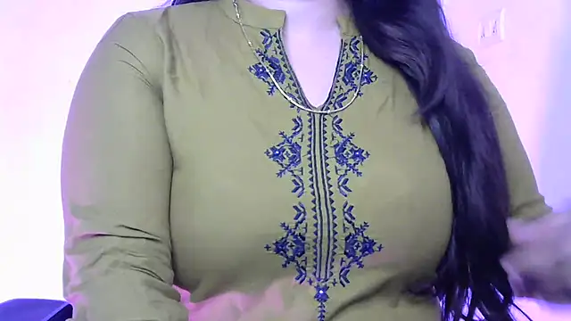 Snapshot of Cute-Ayesha chatting on September 15, 2025, 7:53 am Cute-Ayesha online show from September 15, 2025, 7:53 am