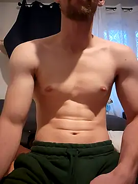 harper91000 online show from April 28, 2026, 6:01 pm