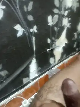 saraieevosarai online show from May 1, 2026, 8:19 am