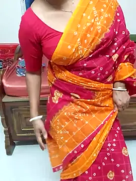 BongQueen9 online show from March 18, 2026, 11:57 am