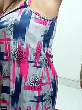 BongQueen9 online show from February 25, 2026, 1:00 pm