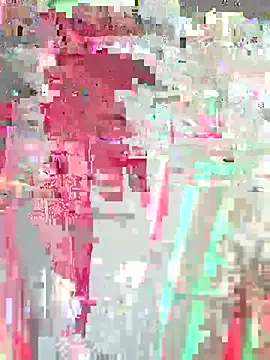 BongQueen9 online show from April 13, 2026, 4:49 am