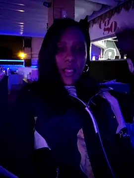 happysex3136 online show from September 26, 2025, 1:34 am