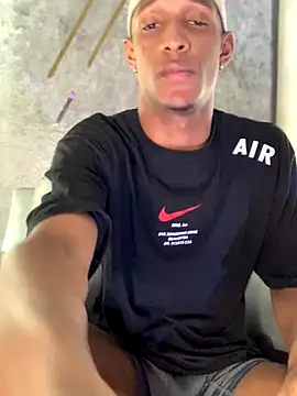 Adam Byker online show from December 4, 2025, 12:15 pm