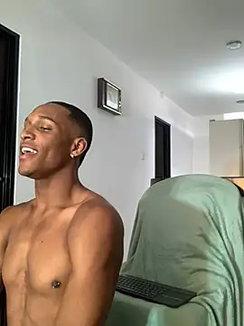 Adam Byker online show from February 9, 2025, 3:23 pm