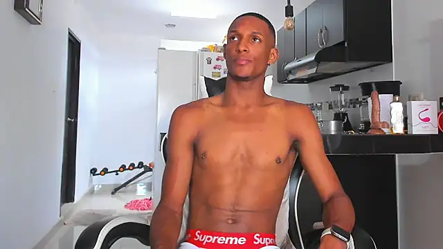 Adam Byker online show from December 22, 2025, 3:12 pm