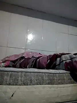 Snapshot of Nathasabia chatting on October 27, 2025, 12:22 am Nathasabia online show from October 27, 2025, 12:22 am