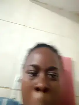 Snapshot of Nathasabia chatting on October 29, 2025, 1:04 am Nathasabia online show from October 29, 2025, 1:04 am