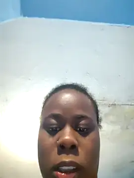 Snapshot of Nathasabia chatting on October 27, 2025, 11:27 pm Nathasabia online show from October 27, 2025, 11:27 pm