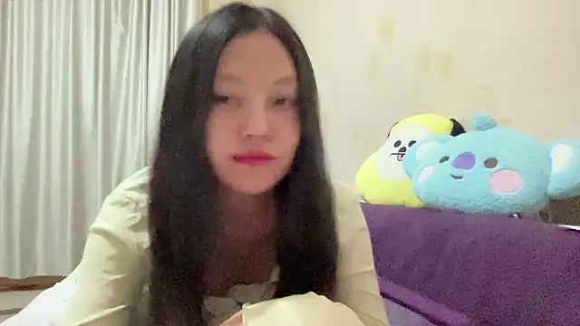 Risalynn online show from January 9, 2026, 6:15 pm