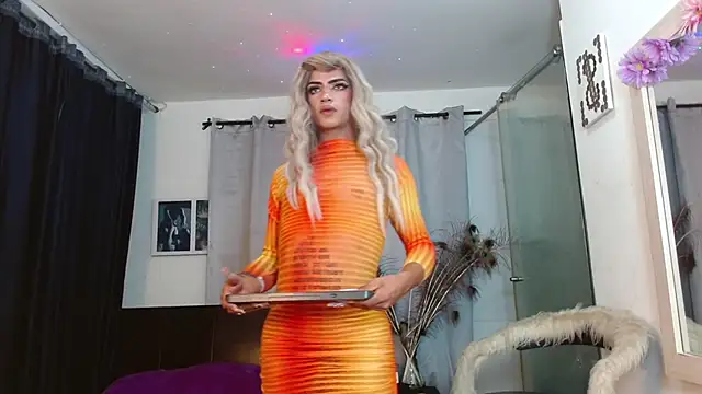 Snapshot of georgina_ms chatting on November 14, 2025, 9:40 pm georgina ms online show from November 14, 2025, 9:40 pm