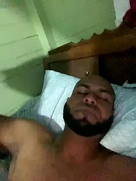 islandvybee55 online show from September 15, 2025, 6:58 am