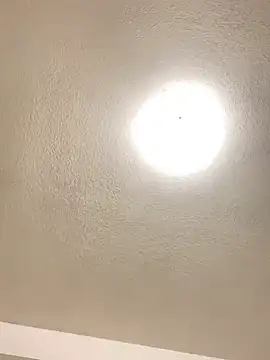 islandvybee55 online show from January 14, 2025, 2:29 am