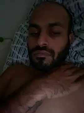 islandvybee55 online show from January 10, 2025, 10:36 pm