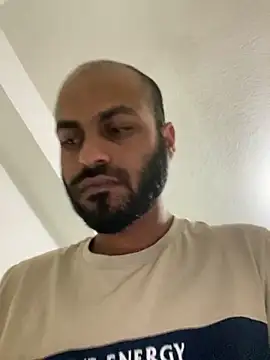 islandvybee55 online show from January 9, 2025, 7:52 am