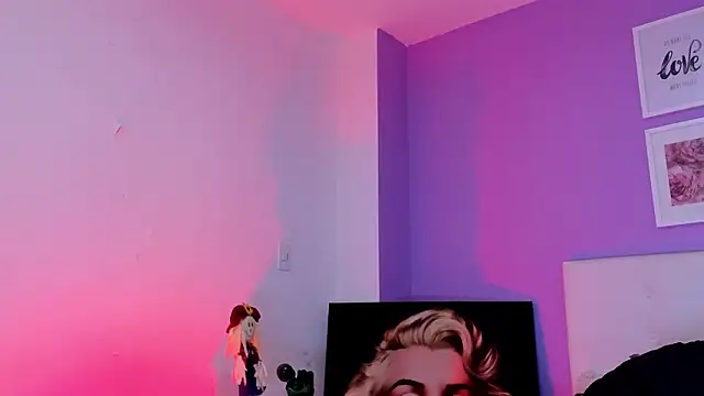 Charlotte11-11 online show from March 9, 2026, 9:51 pm