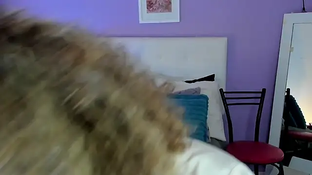 Charlotte11-11 online show from March 14, 2026, 3:51 pm