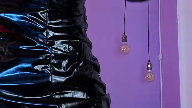 Snapshot of Charlotte11-11 chatting on February 28, 2026, 9:58 pm Charlotte11-11 online show from February 28, 2026, 9:58 pm