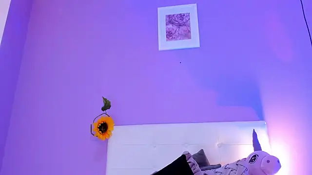 Charlotte11-11 online show from November 3, 2025, 3:48 pm