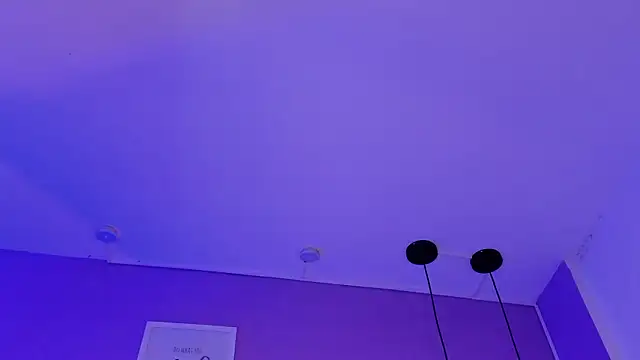 Snapshot of Charlotte11-11 chatting on February 25, 2026, 2:39 pm Charlotte11-11 online show from February 25, 2026, 2:39 pm