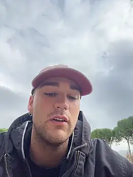 ErPumas126 online show from October 30, 2025, 9:29 am