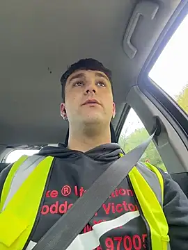 ErPumas126 online show from April 22, 2026, 9:49 am