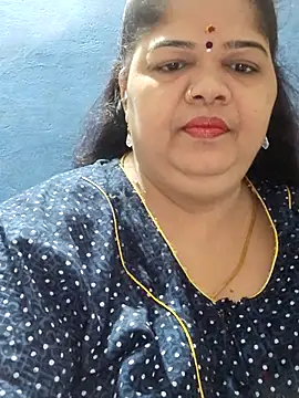 Snapshot of tamilthanushri chatting on March 16, 2025, 3:25 am tamilthanushri online show from March 16, 2025, 3:25 am
