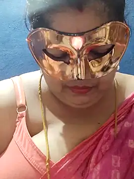 Snapshot of tamilthanushri chatting on March 19, 2025, 6:12 pm tamilthanushri online show from March 19, 2025, 6:12 pm