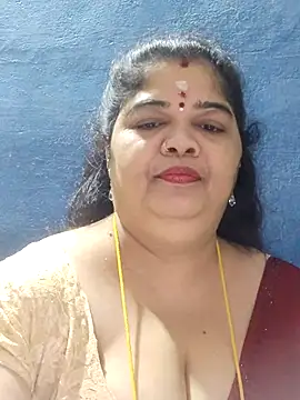 tamilthanushri online show from November 4, 2025, 7:56 am