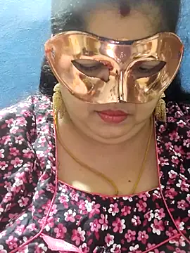Snapshot of tamilthanushri chatting on March 2, 2025, 2:15 pm tamilthanushri online show from March 2, 2025, 2:15 pm