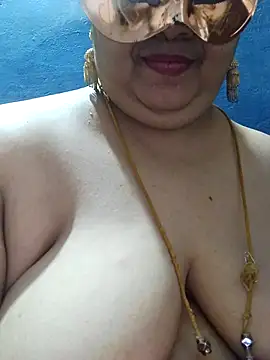 Snapshot of tamilthanushri chatting on March 2, 2025, 8:25 pm tamilthanushri online show from March 2, 2025, 8:25 pm