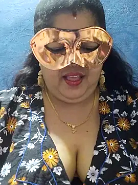 Snapshot of tamilthanushri chatting on March 8, 2025, 1:36 pm tamilthanushri online show from March 8, 2025, 1:36 pm