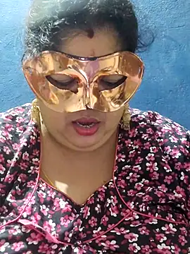 Snapshot of tamilthanushri chatting on March 9, 2025, 11:14 am tamilthanushri online show from March 9, 2025, 11:14 am