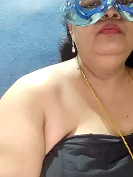 Snapshot of tamilthanushri chatting on March 16, 2025, 7:49 pm tamilthanushri online show from March 16, 2025, 7:49 pm