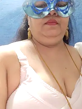 Snapshot of tamilthanushri chatting on March 13, 2025, 2:16 am tamilthanushri online show from March 13, 2025, 2:16 am