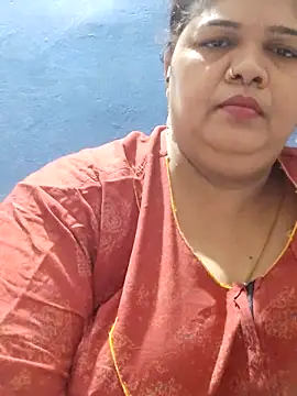 Snapshot of tamilthanushri chatting on March 20, 2025, 3:14 pm tamilthanushri online show from March 20, 2025, 3:14 pm