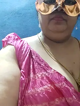 Snapshot of tamilthanushri chatting on March 20, 2025, 9:04 am tamilthanushri online show from March 20, 2025, 9:04 am