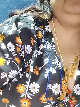 tamilthanushri online show from February 22, 2026, 9:11 am