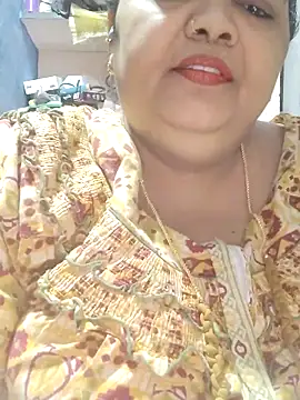 tamilthanushri online show from May 12, 2026, 8:00 am