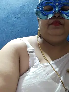Snapshot of tamilthanushri chatting on March 10, 2025, 8:23 pm tamilthanushri online show from March 10, 2025, 8:23 pm