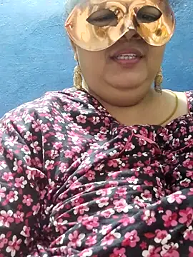 Snapshot of tamilthanushri chatting on March 2, 2025, 5:20 pm tamilthanushri online show from March 2, 2025, 5:20 pm