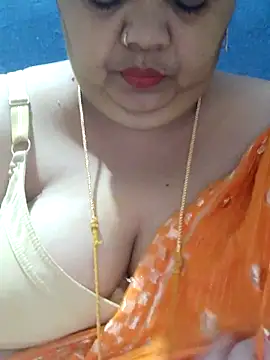 Snapshot of tamilthanushri chatting on September 16, 2025, 11:11 am tamilthanushri online show from September 16, 2025, 11:11 am