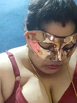 Snapshot of tamilthanushri chatting on March 21, 2025, 3:35 pm tamilthanushri online show from March 21, 2025, 3:35 pm