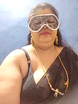 Snapshot of tamilthanushri chatting on March 9, 2025, 8:07 am tamilthanushri online show from March 9, 2025, 8:07 am