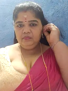 Snapshot of tamilthanushri chatting on September 14, 2025, 12:49 pm tamilthanushri online show from September 14, 2025, 12:49 pm