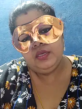 Snapshot of tamilthanushri chatting on March 22, 2025, 7:31 pm tamilthanushri online show from March 22, 2025, 7:31 pm